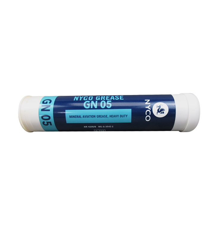 Nyco Grease  GN 05